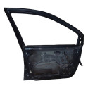 Porta Dianteira Esquerda Renault Scenic 1997 A 2010
