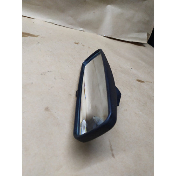 Retrovisor Interno Renault Kwid 2018-2023