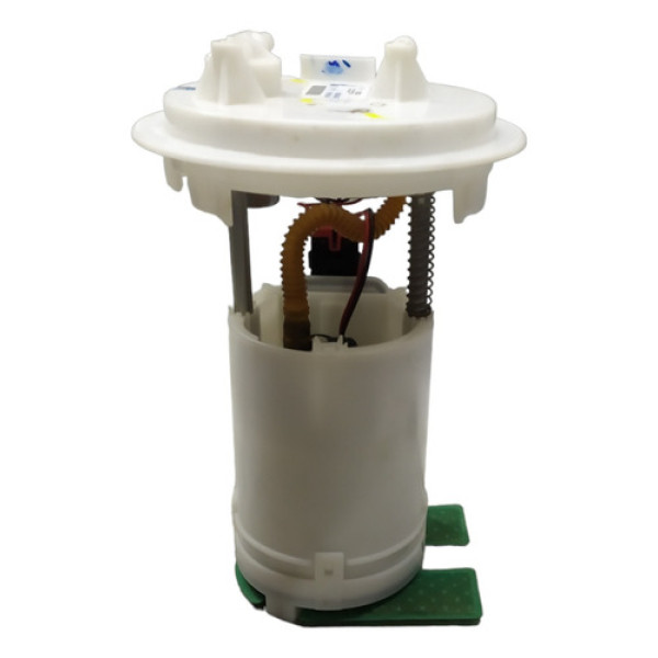 Bomba Combustível C4 Cactus 2019 A 23 Cod 9801249480