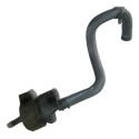 Válvula Canister Vectra Kadett Blazer Monza Corsa 0280142300