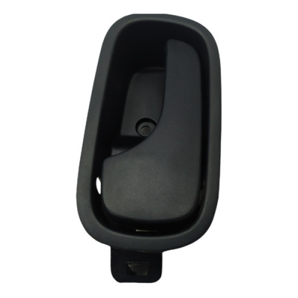 Maçaneta Interna Dianteira Esquerda Uno Fiorino 2011 /14