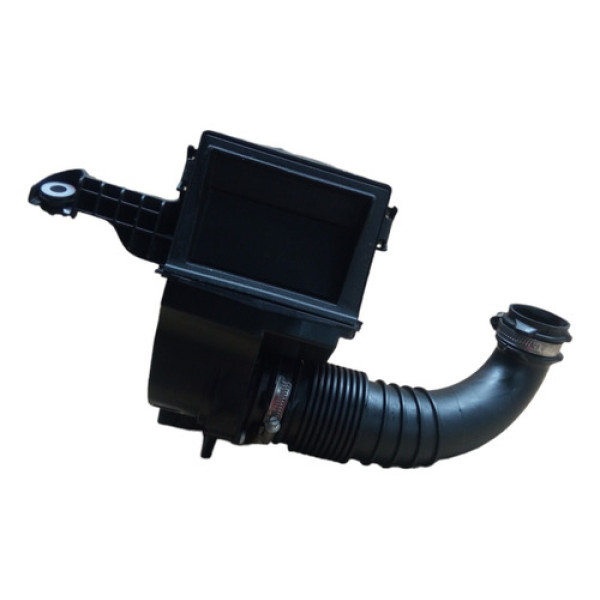 Caixa Filtro Ar -1.6 16v Sandero Duster Captur 8201173592