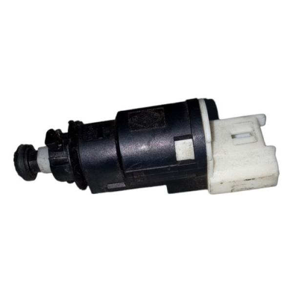 Interruptor Pedal Freio Renault Logan Sandero Cod: 820027036