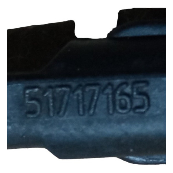 Sensor Abs Traseiro Fiat Doblo Adventure 2002/2018