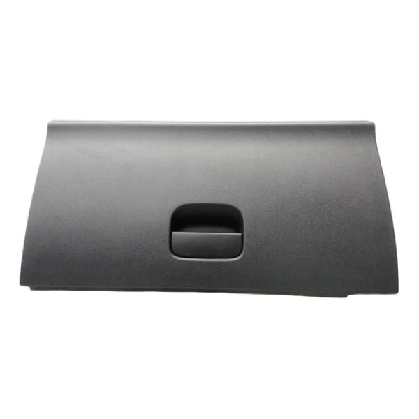 Porta Luvas Peugeot 308 Original 