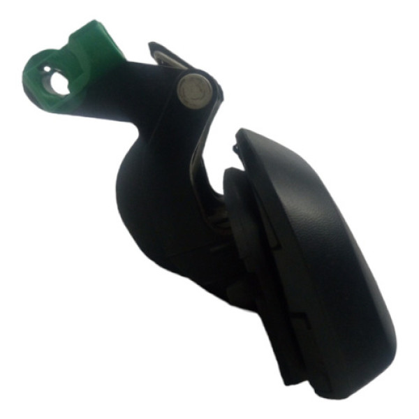 Maçaneta Traseira Direita Renault Kwid 18 A 20 Cod806070280r