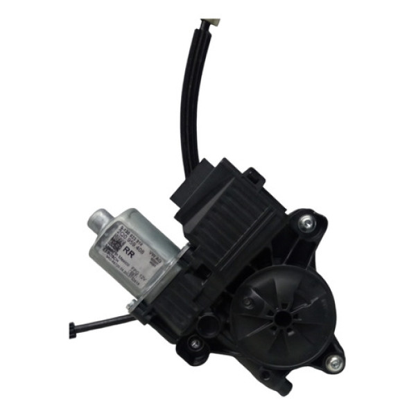 Máquina De Vidro Porta Tras Direita Nivus 21a23cod2q0959408