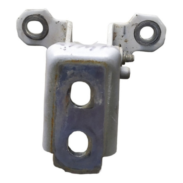 Dobradiça Porta Renault Fluence Cod I120073 Compare 