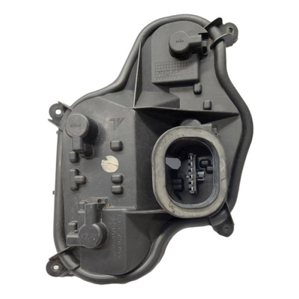 Circuito Lanterna Esquerda Chevrolet Agile 2010/2014 Origi