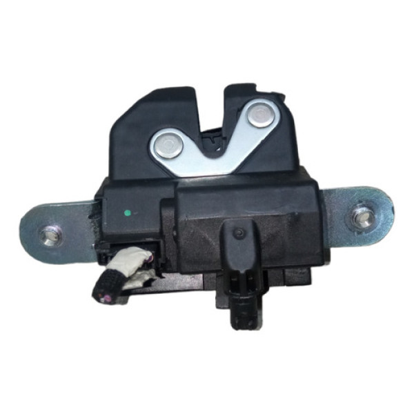 Fechadura  Porta Malas Fiat Argo Cronos Cod: 50513866