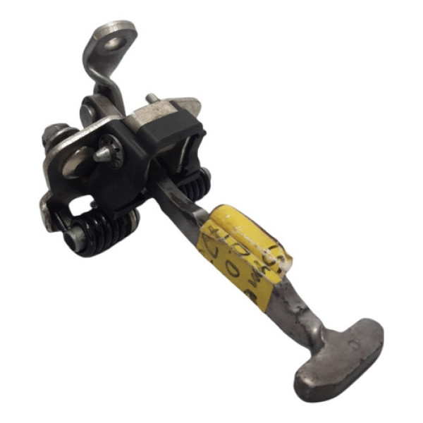 Limitador De Porta Dianteira Direita Renault Symbol 2010