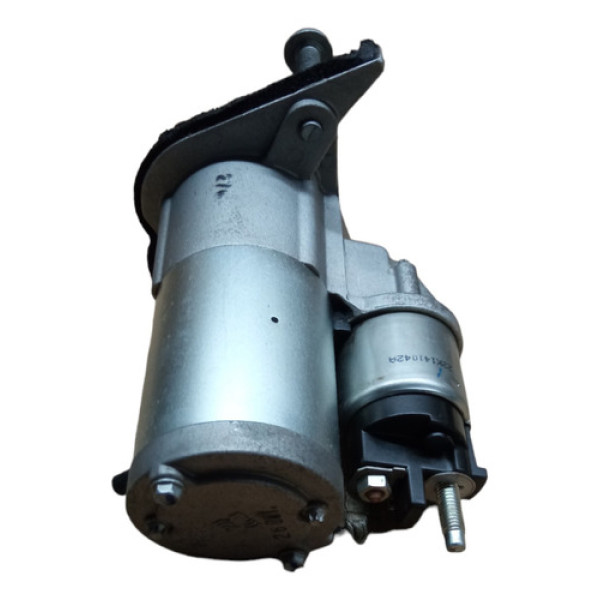Motor De Arranque Partida Renault Kwid 18 A 23 233005035r