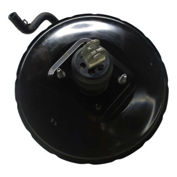 Hidrovacuo Hyundai Hb 20 2014 A 2019 Cod 585001s100