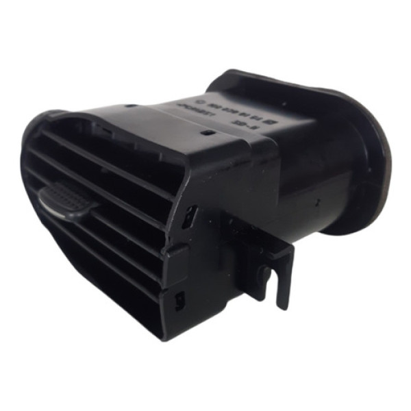 Diusor De Ar Eesq. Mercedes-benz Classea 160 2005