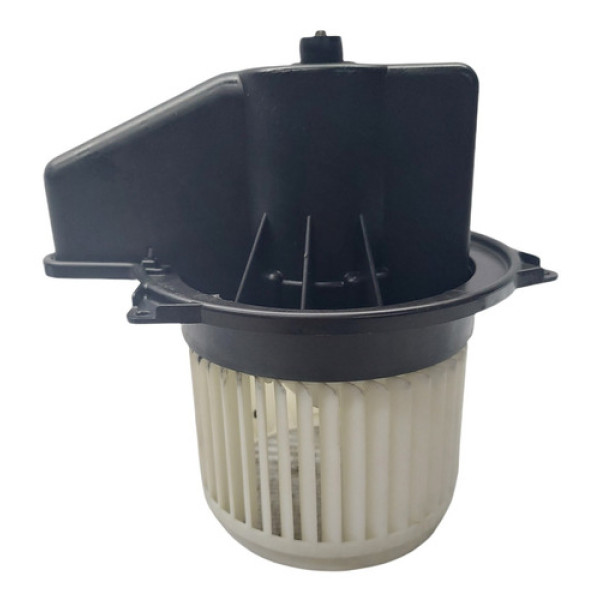 Motor Ar Forçado Fiat Grand Siena Palio Uno Vivace