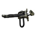 Limitador Porta Traseira Esquerda Fiat Punto 2008 /14