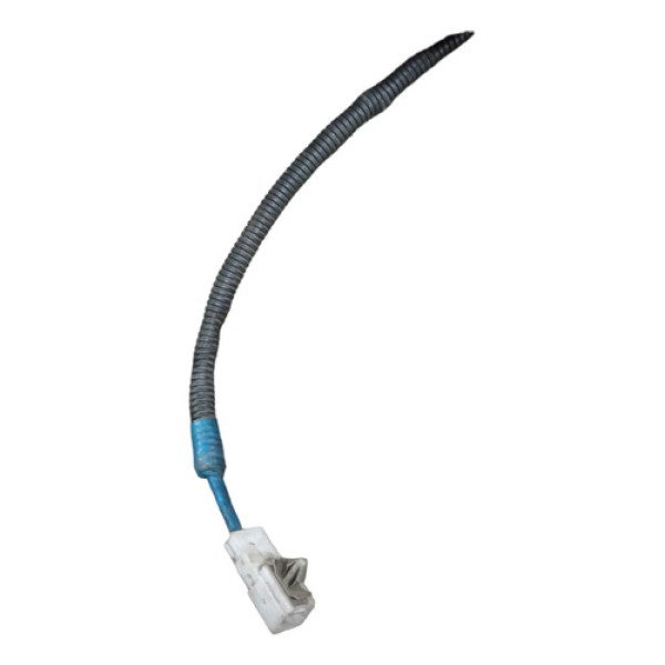 Coluna Direção Elétrica Nissan Tiida 1.8 2008 A 2012 