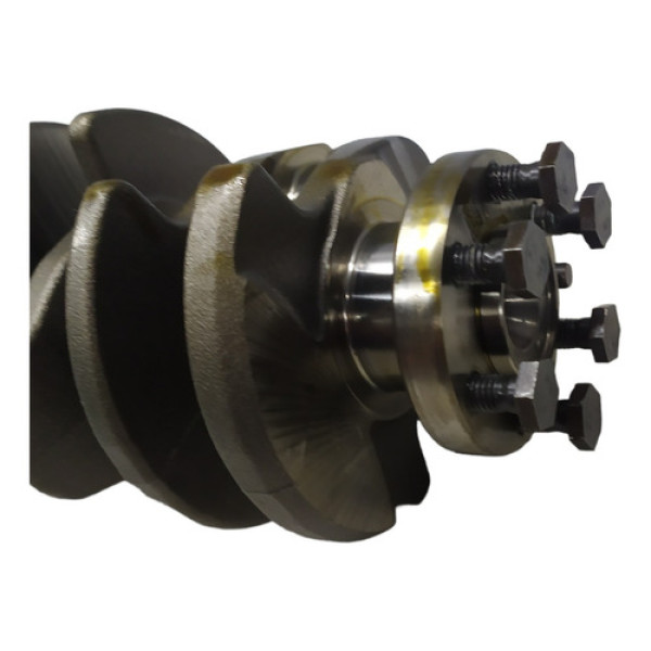 Virabrequim Stander  Peugeot 208 1.6 16v 307 C3  2021 /2022