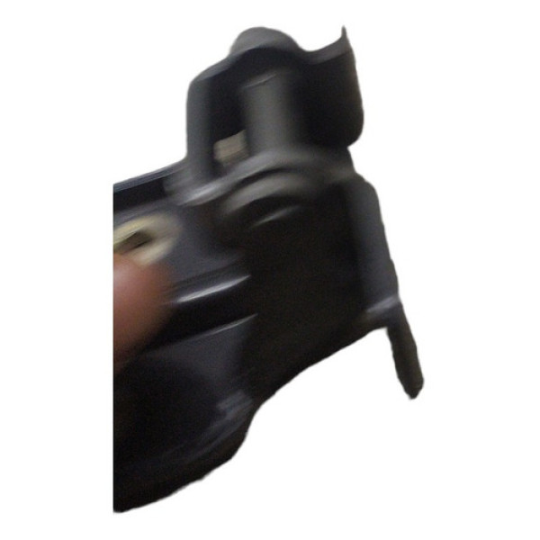 Dobradiça Porta Traseira Esquerda Jac J3 Cod 6206100u8010 