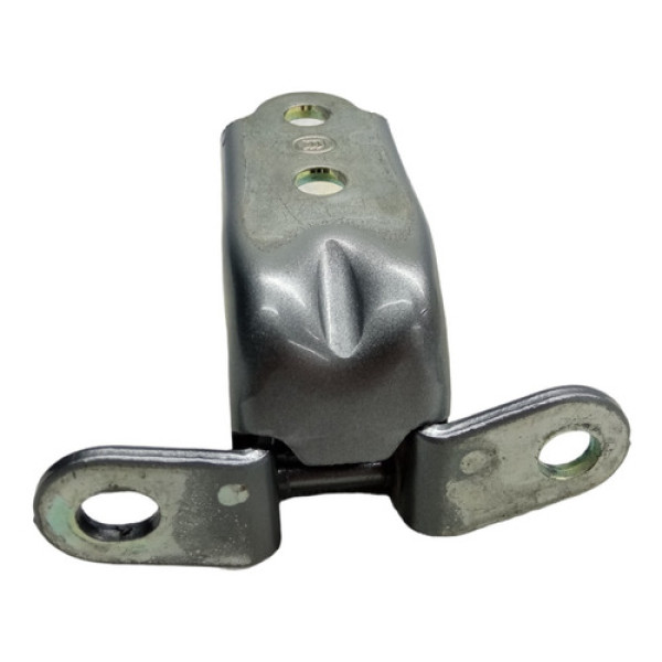 Dobradiça Porta Dianteira Direita Hyundai Hb20 2020 21 22