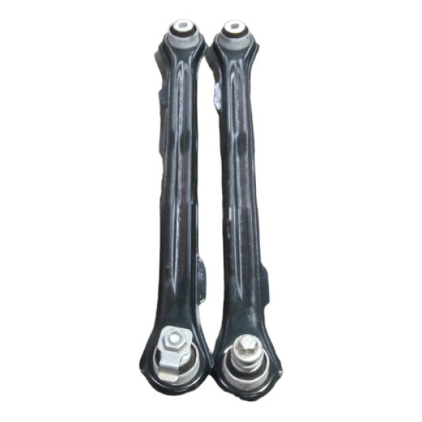 Par Braço Tirante Traseiro Jeep Renegade 2015