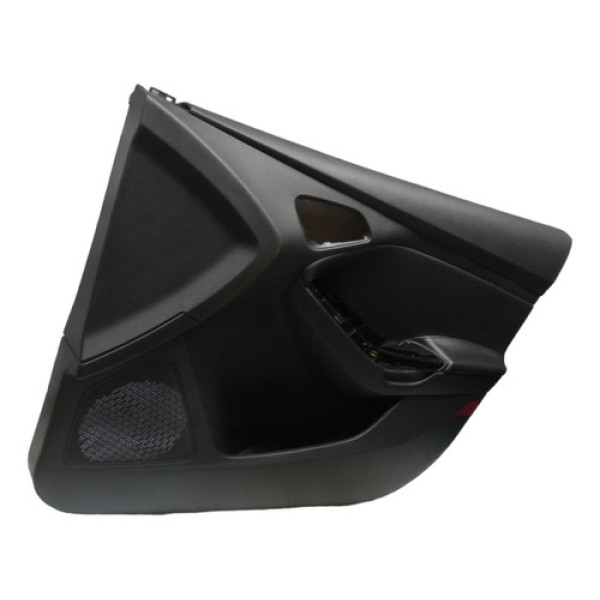 Forro Porta D.d Ford Focus 2014 A 2018 Cod: Bm51a23942 - Ace