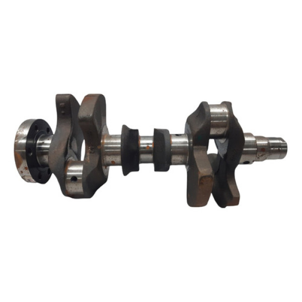 Virabrequim Volkswagen Gol Up Fox 1.0 3cc 04c105123a