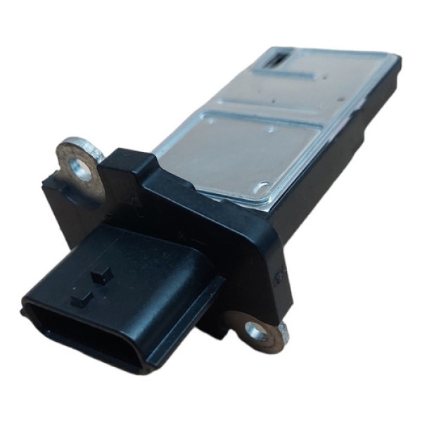 Medidor Fluxo Ar Maf Kicks Versa March Sentra Afh70m38 