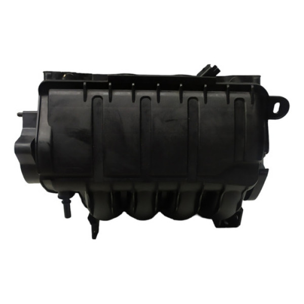 Coletor Admissao Citroen C4 Cactus 1.6 16v 2019 A 2023 