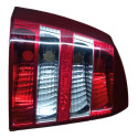 Lanterna Traseira L.e Astra Hatch 2003/2011 N 93399811arteb
