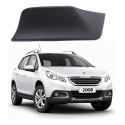 Acabamento Interno Retrovisor Dir Peugeot 2008 9801205377