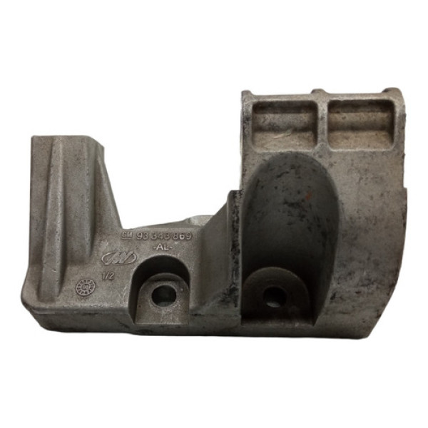 Suporte Alternador Chevrolet Vectra Astra Zafira 93343869