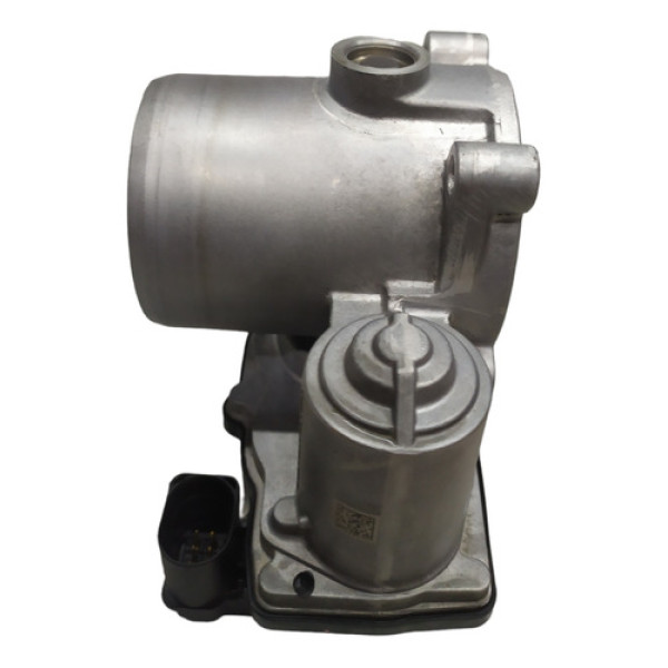 Corpo Borboleta Tbi Gol Fox Saveiro 1.6  Cod A2c85080800