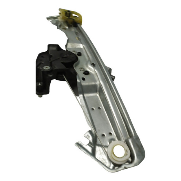 Máquina Vidro Elétricatraseira Esquerda Fiat Argo 16 A2022