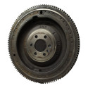 Volante Motor . C3 /208 Peugeot  1.2 3cc Cod 1040907