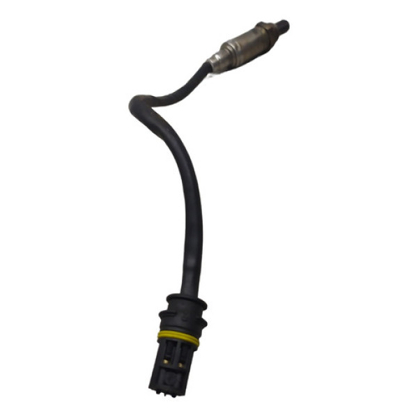 Sonda Lambda  Bmw 540i 96/2000 Cod 117812474069