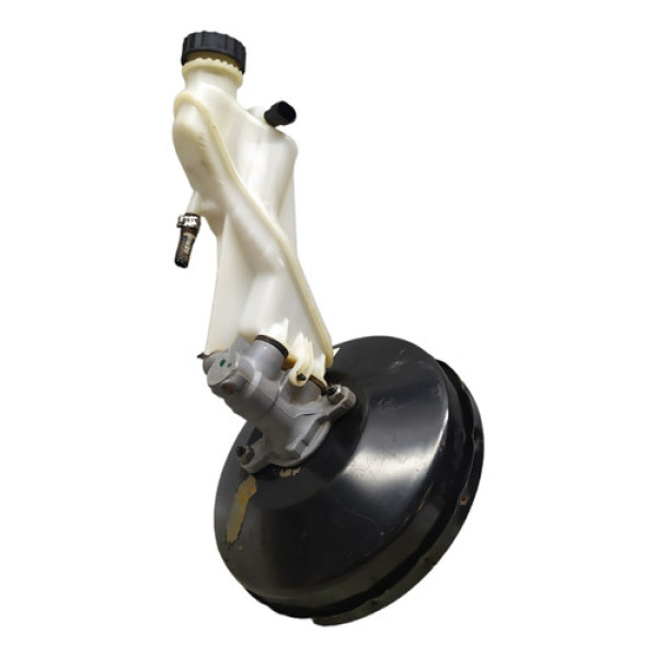 Hidrovacuo Fiat Mobi / Argo /2017 A 2021 