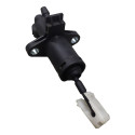 Atuador Pedal Embreagem Fox Polo Gol Cod 6qe721388a