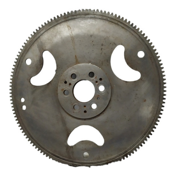 Volante Motor Chevrolet Cruze 1.8  2013 /2014 Cod 55565760