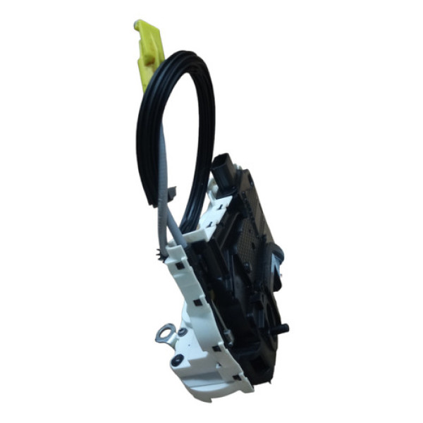 Fechadura Elétrica Porta Traseira Direita  Onix 20/22