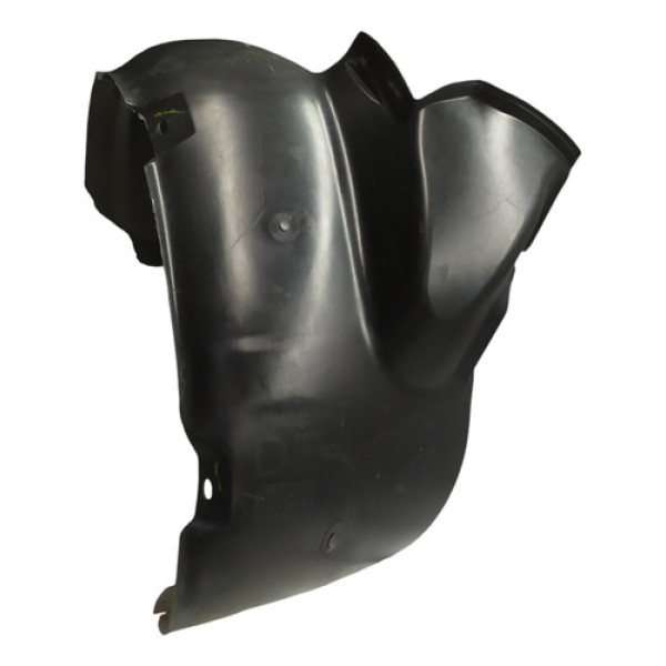 Parabarro Dianteiro Esquerdo Fox Spacefox 11 Á 14 /5z0809961