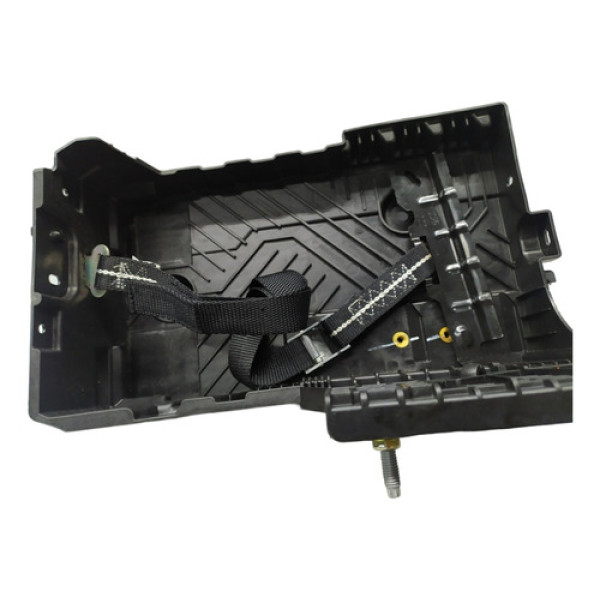 Caixa Bateria Peugeot 208 /2021/22 Cod 98303684800