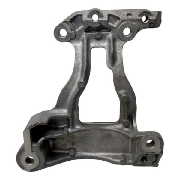 Suporte Compressor Ar Condicionado Honda Civic 2.0 16v 14a15