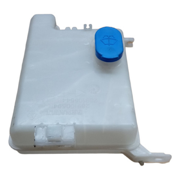 Reservatório Água Limpador Parabrisa Kwid 2023 / 289100594r