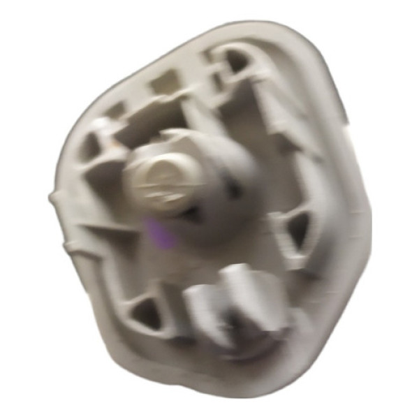 Quebra Sol Lado Esquerdo Do Xsara Picasso 2001 A 2010 File