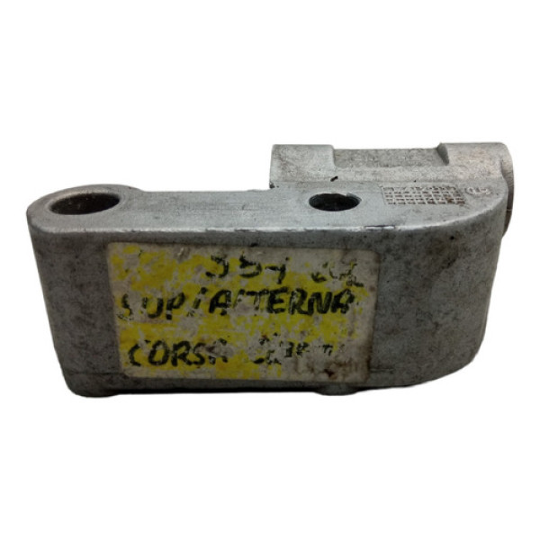 Suporte Alternador Prisma Celta Agile Cobalt Corsa Spin Gm