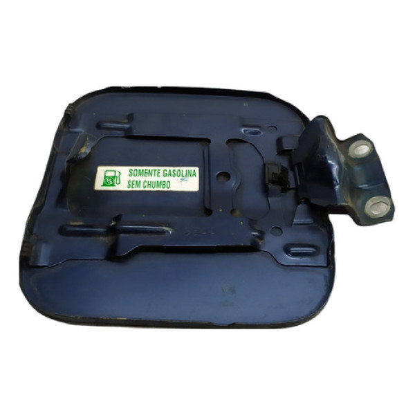 Portiola Tampa Tanque Honda Civic 2001 A 2005 