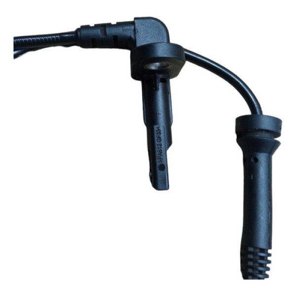 Sensor De Abs Dianteiro Direito Renault Kwid 2022 