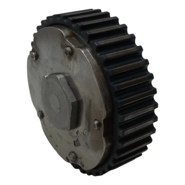 Polia Variável Peugeot 208 308 12a17 Codf34744807