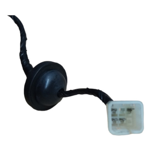 Chicote Seta Traseira Esquerda Kwdi 2019 